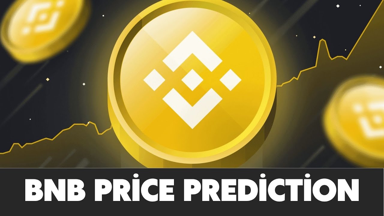 BNB Price Prediction 2023 / BNB News Today / BNB Technical Analysis