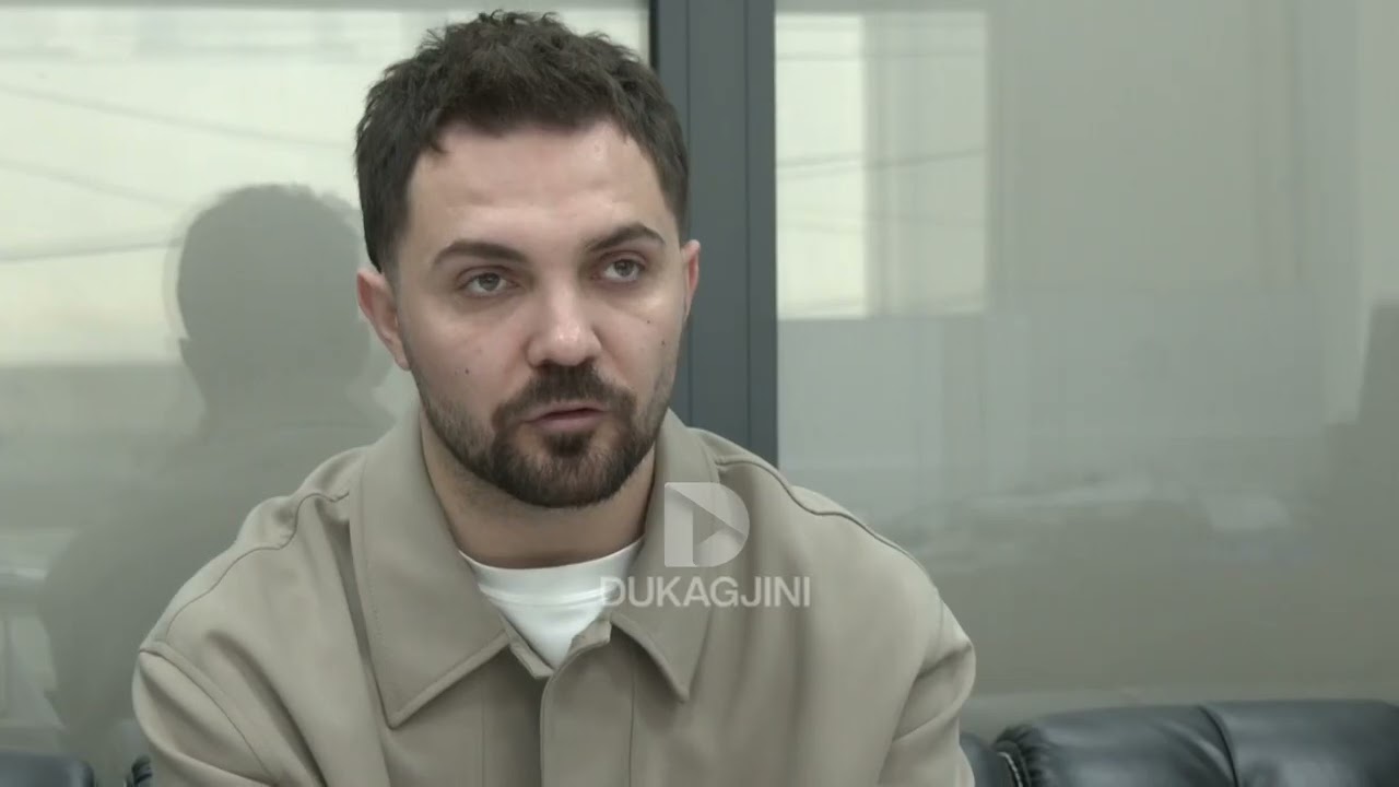 Dy javë kohë për zgjedhjen e Presidentes, PDK e LDK në pritje të ftesës nga VV-ja