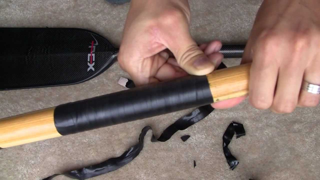 Get A Grip