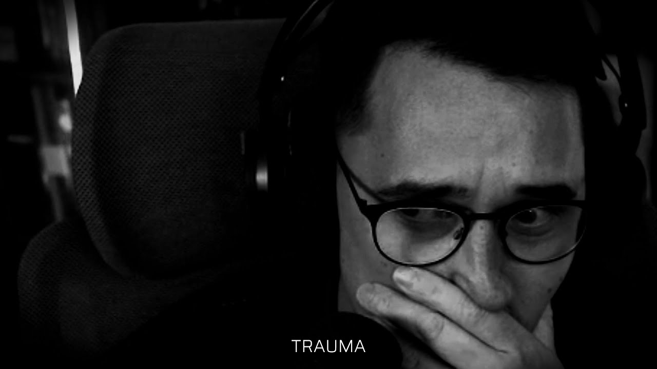 Bloodborne made me rage quit..