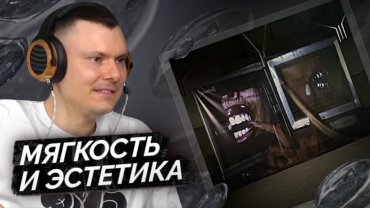 Kai Angel — lovesong | Разбор трека