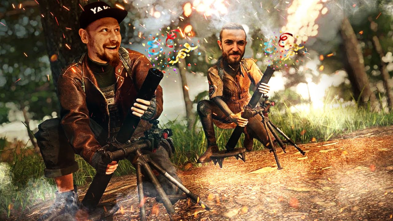 Ultimul cu asta, trecem la ale noastre