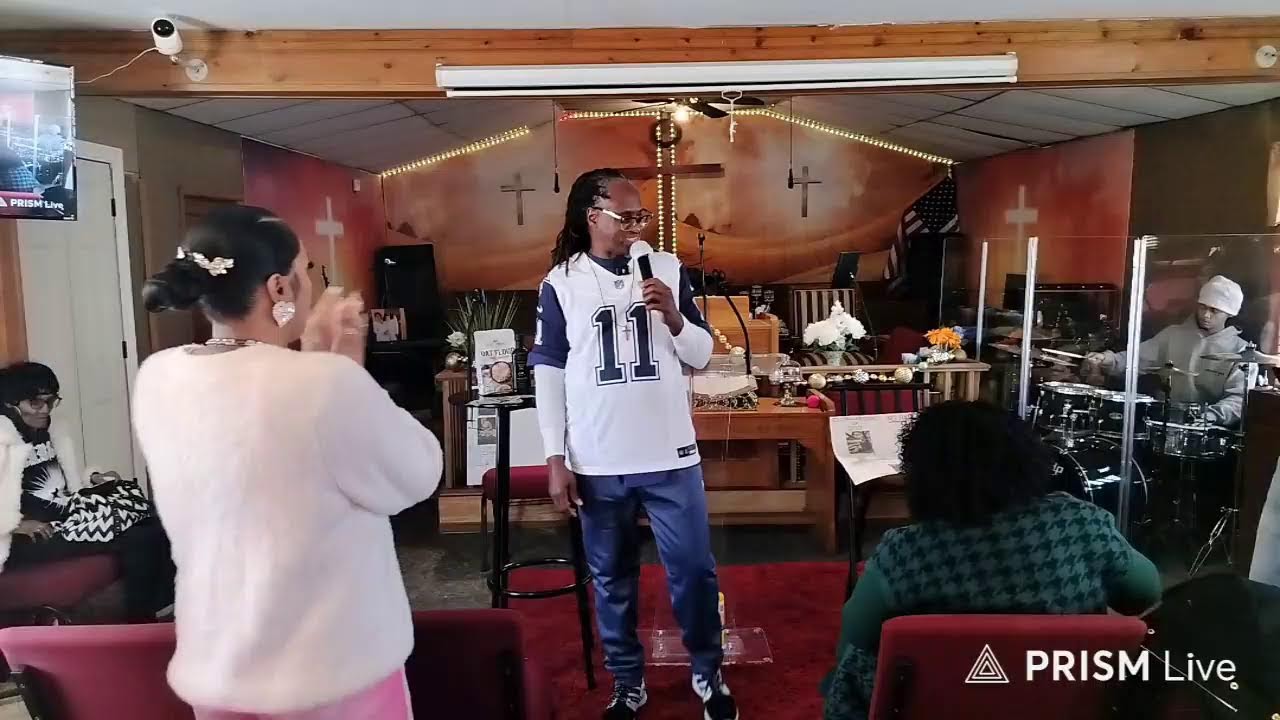 A Fountain Of Blessings That Never Runs Dry( 1 Kings 17:7-16 )
