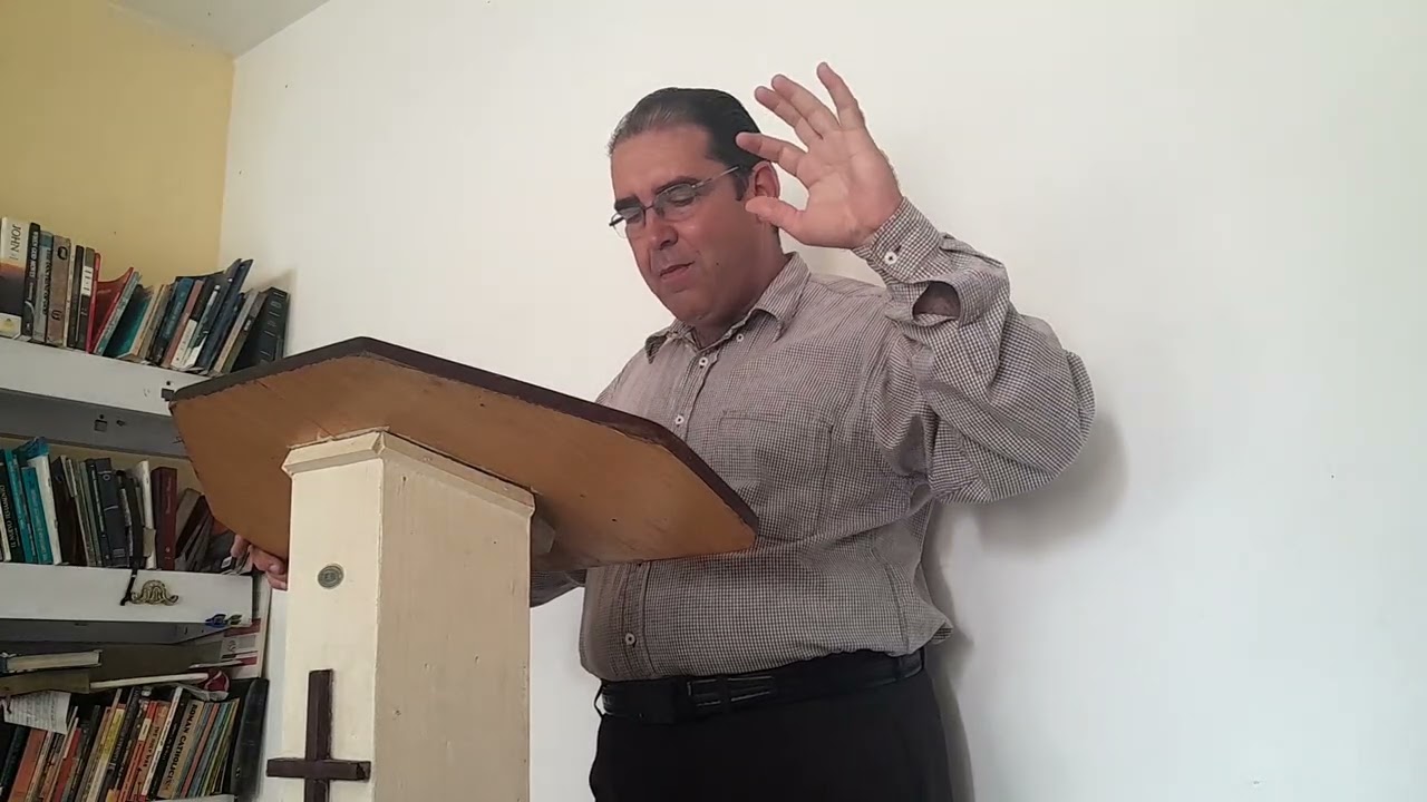 Resumen de la Confesion Bautista de Fe de Londres de 1689 (Capitulo 16)
