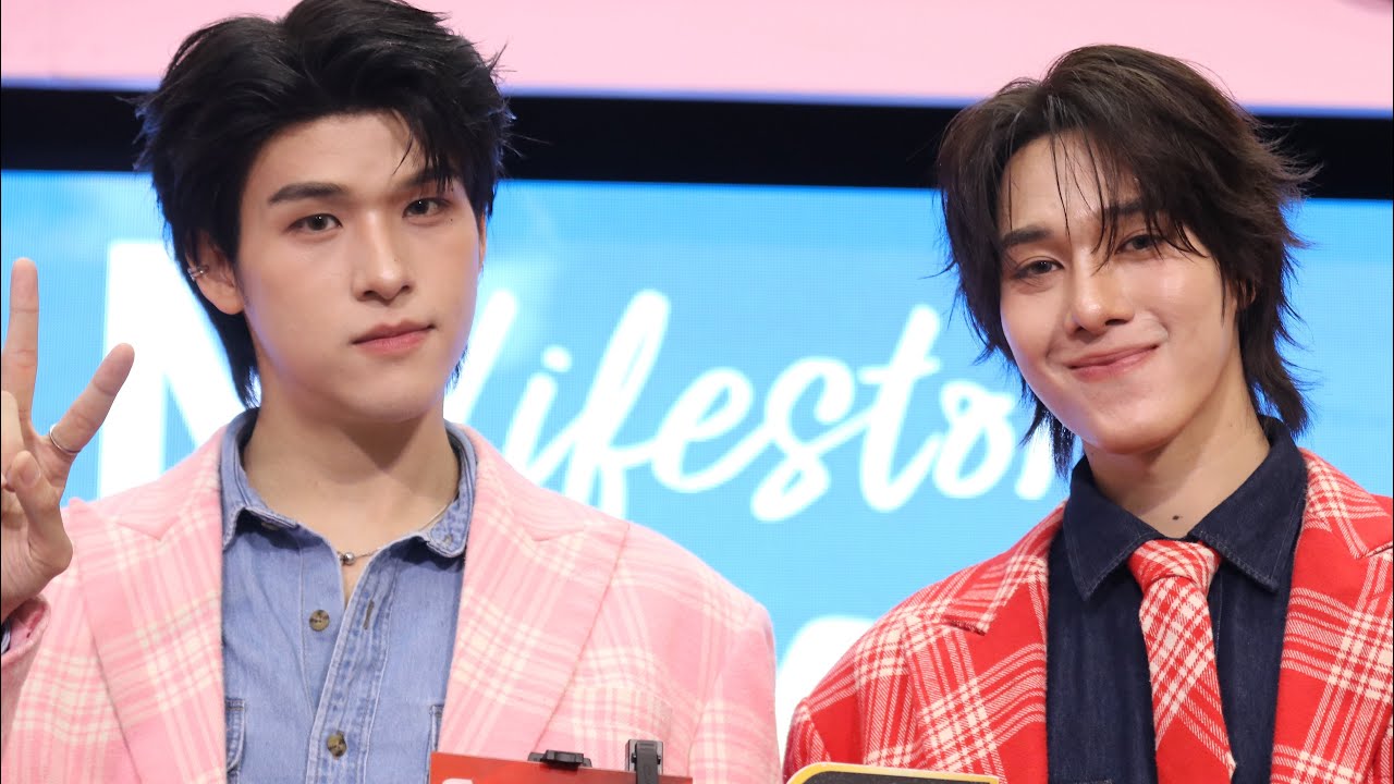 สกาย-นานิ เล่นสไลด์เดอร์และบ้านบอลสานฝันวัยเด็ก ภูมิใจนีออน่าสไมล์อุนย่าอุนยายหลงหลานๆไม่เอาพ่อๆแล้ว