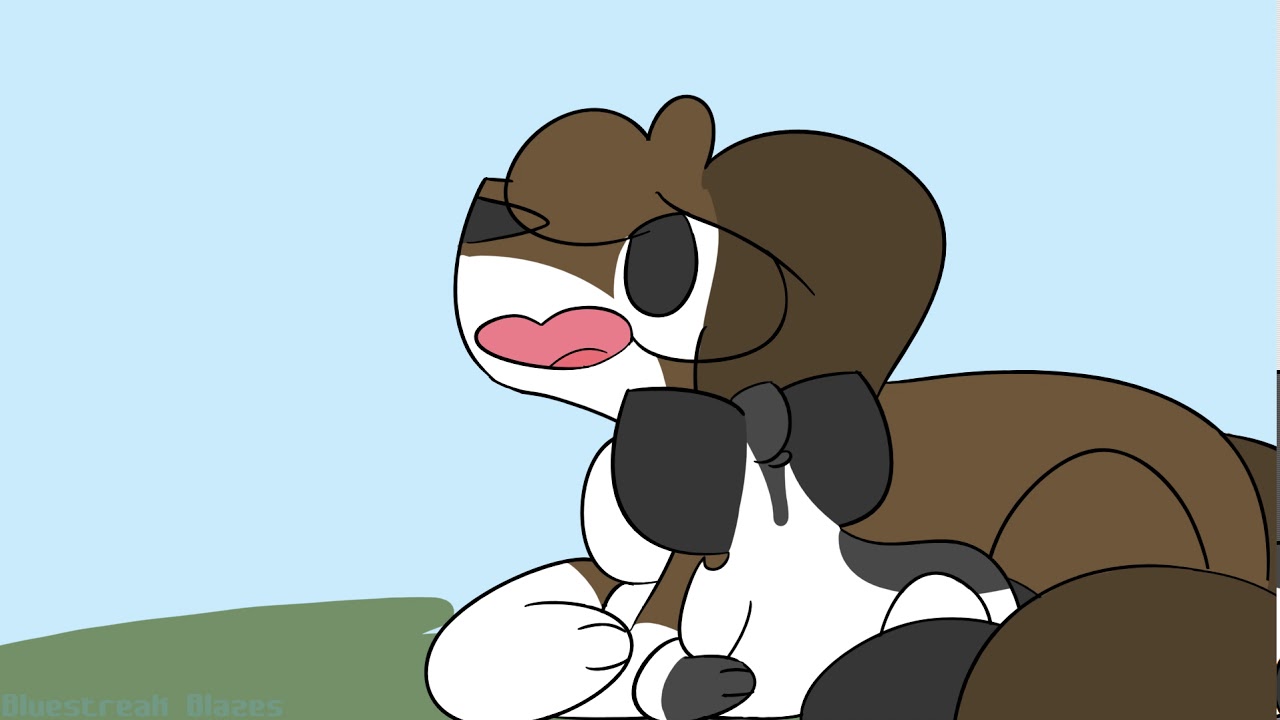 7 Years Old ll Twelve PMV