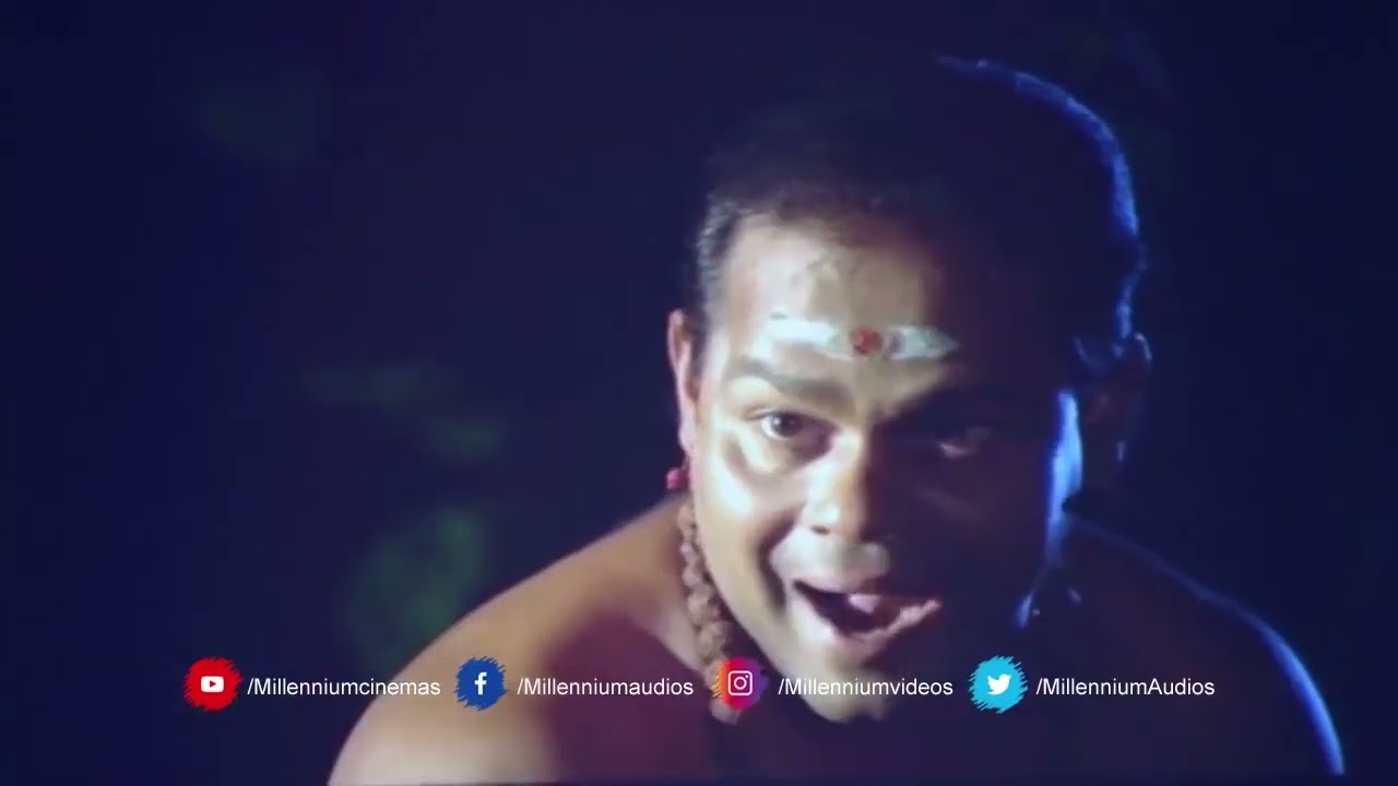 Jagadish & Innocent Non Stop Comedy Scene | Malayalam Hit Comedy Scene