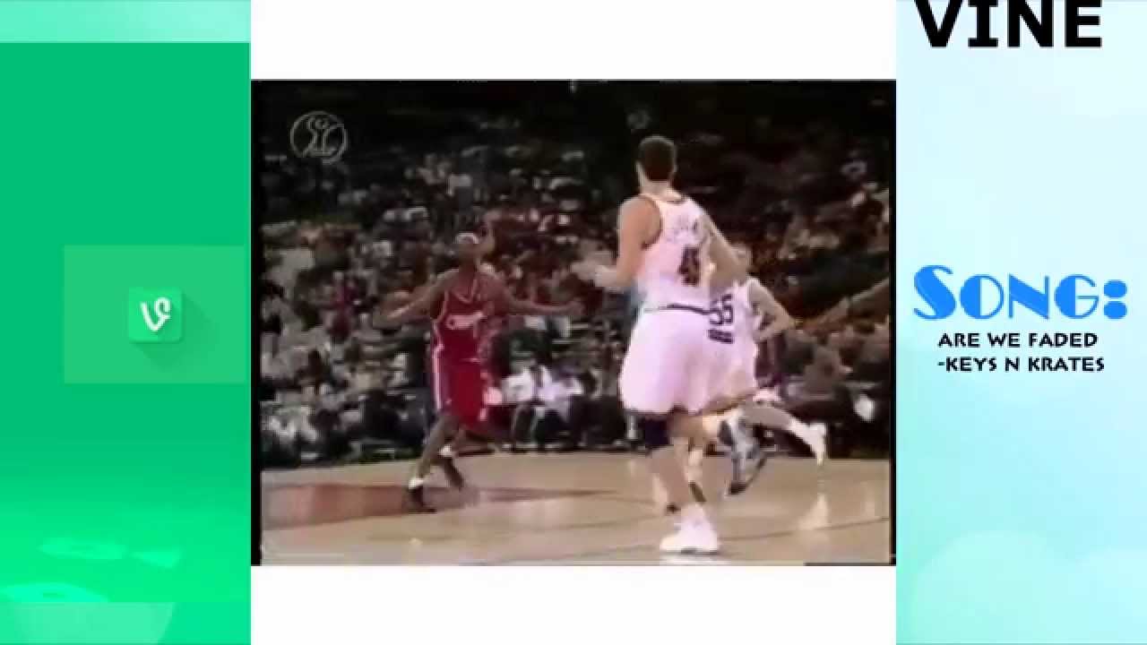 NEW The Best Vines WORLD of SPORTS 2014| Vine Compilation