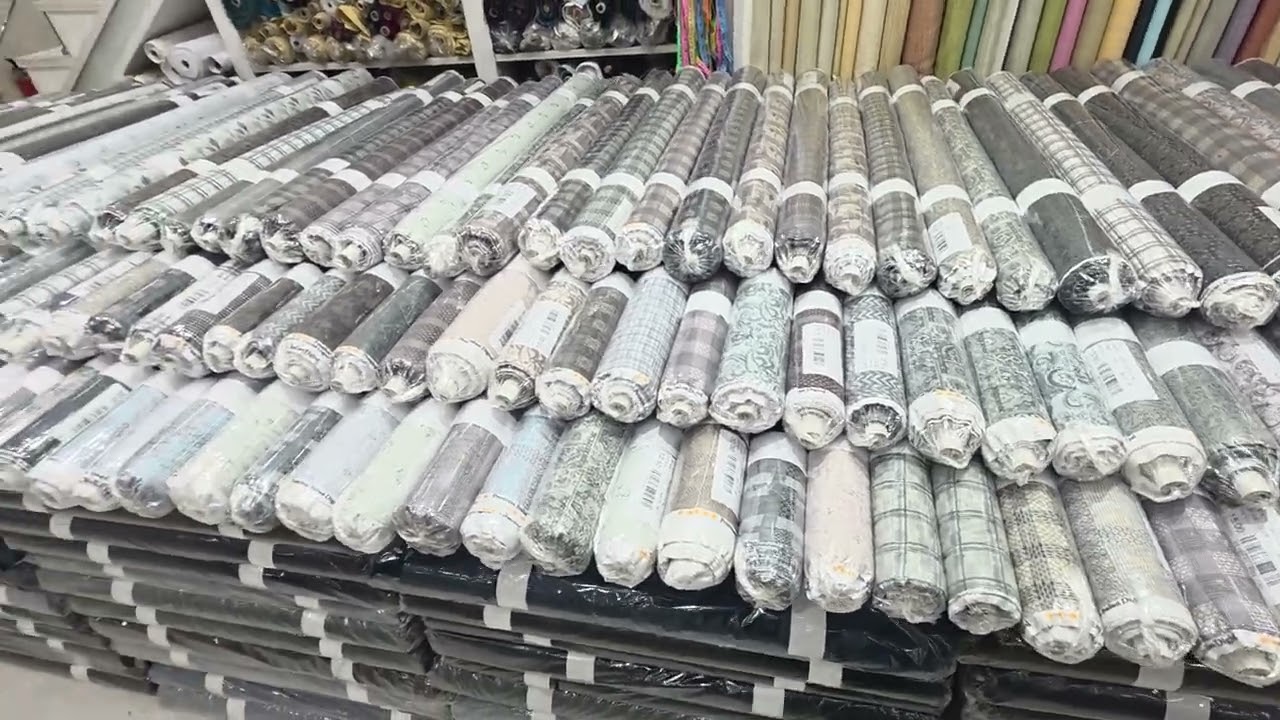 NOORANI.TEXTILES#YAKUTPURA#ZAFAR.ROAD