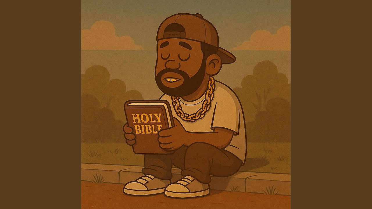 Clean Heart (Psalm 51)