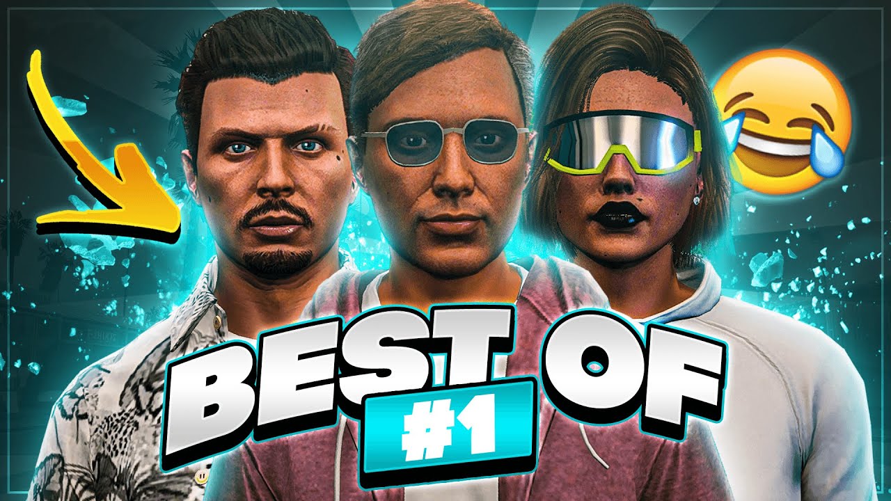 👮&zwj;♂️ BEST OF MINI SOUCE #1 🤣CHUTES FAILS & FOU RIRES ⭐️