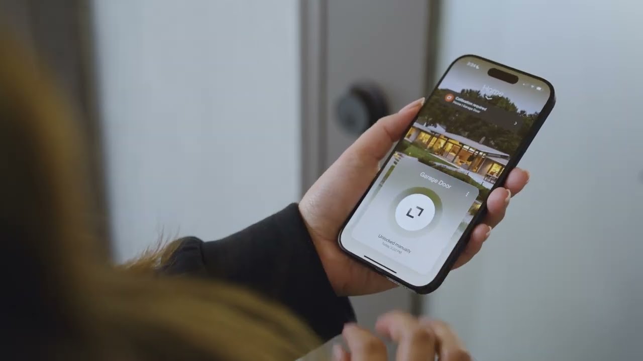 Level Lock Pro | Installation & Activation