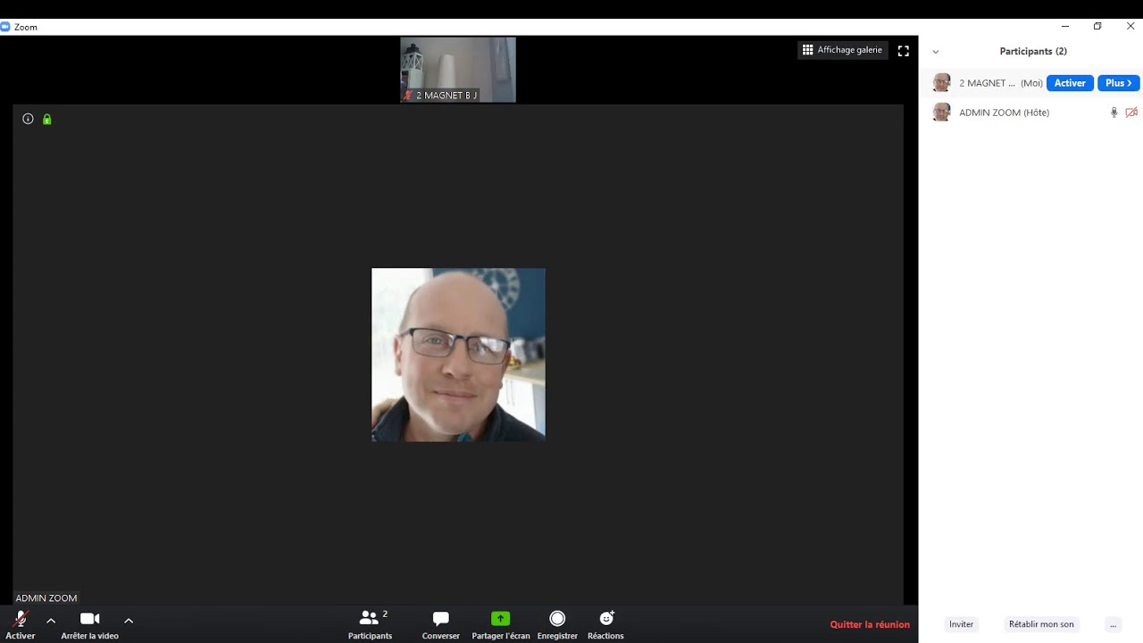 04 TUTO LEVER LA MAIN ZOOM PC APPLI