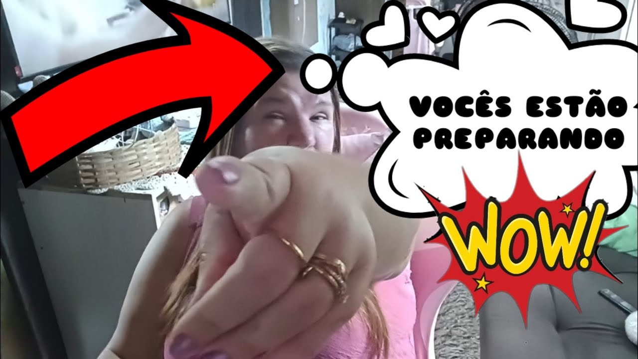 EMCHOVAL DE CROCHE VAMOS COMEÇAR OS PASSO A PASSO CONFIRAM TUDO QUE VAI ACONTECER 