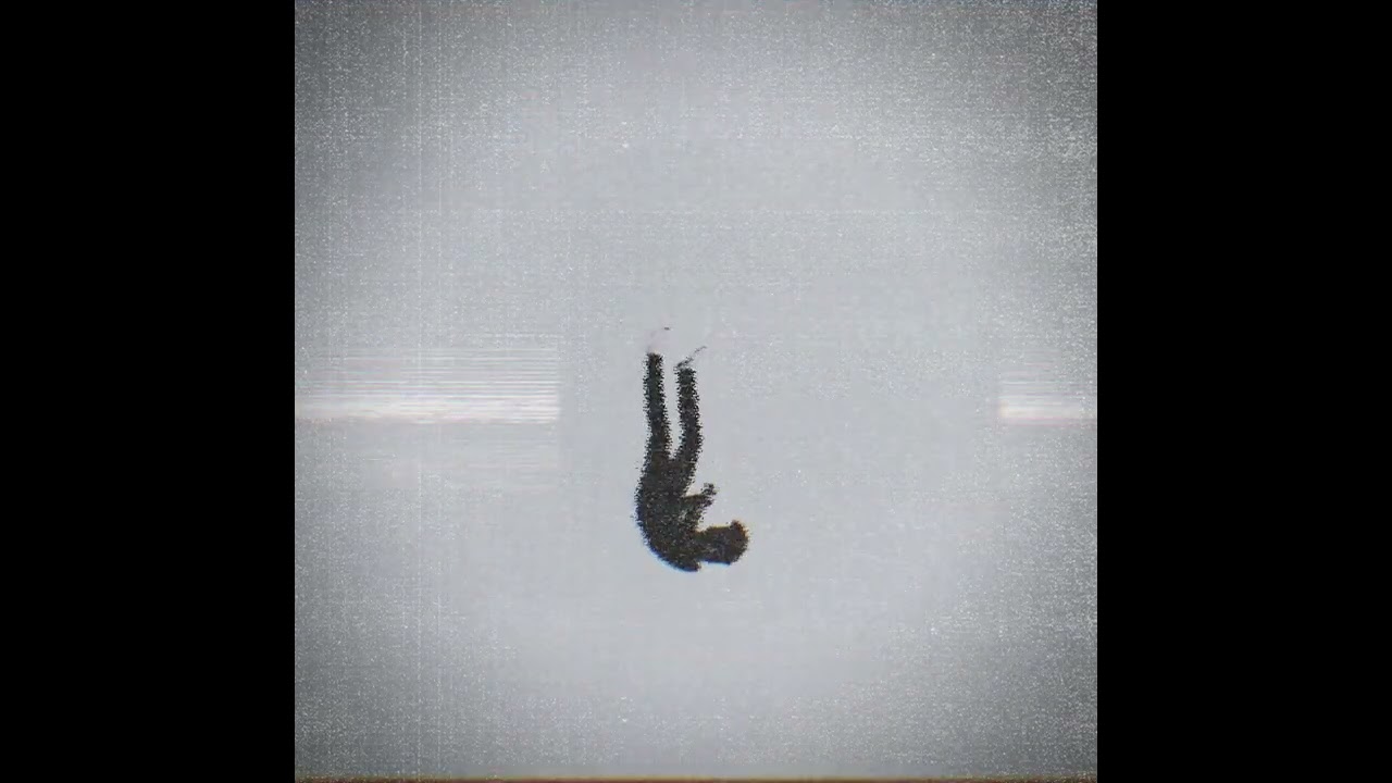 Aleksander Bergamo - NIE WRACAM (Prod. Rowzy x TKD)