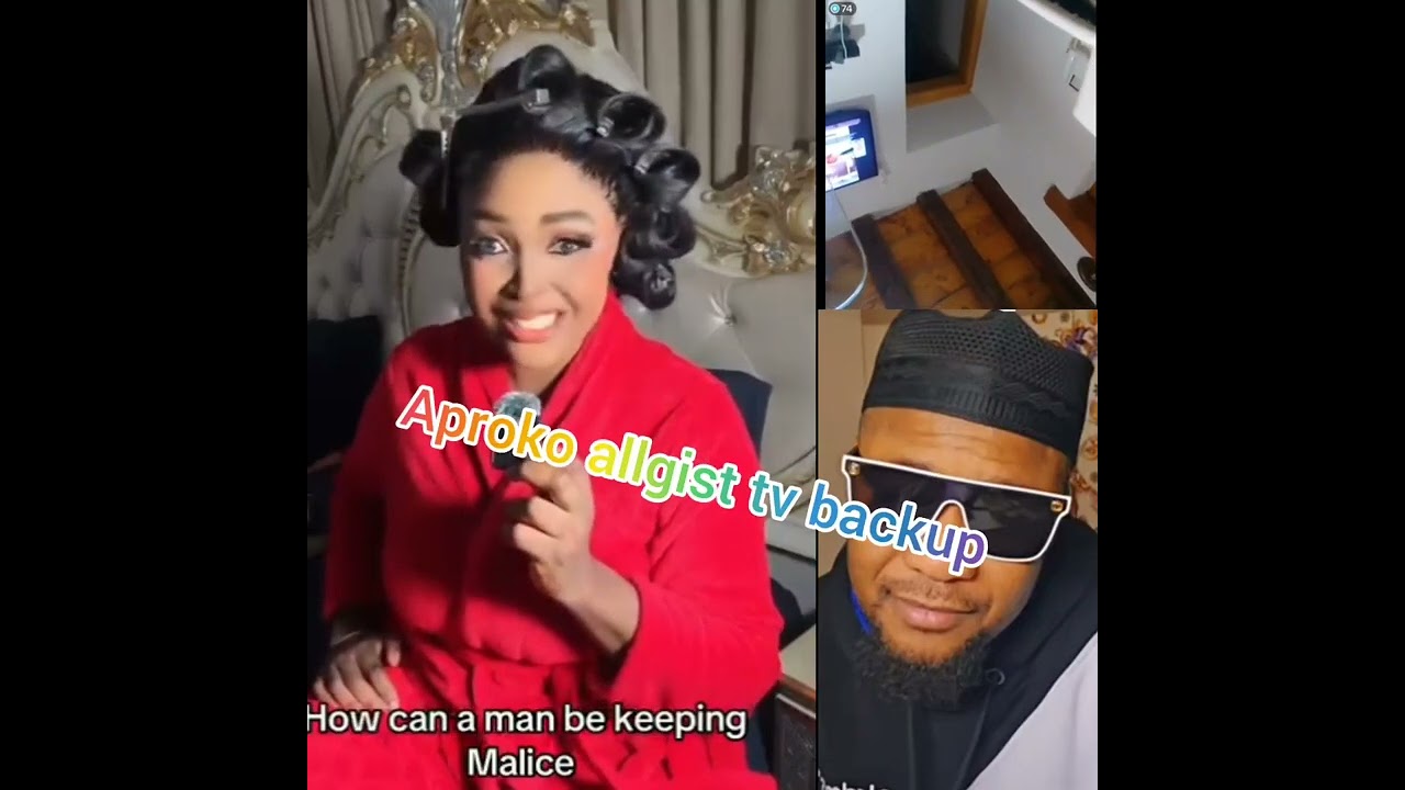Omg  see saga 🏋️ 🏃 Ese Vs one Man, wahala don wear koikoi 👠👠