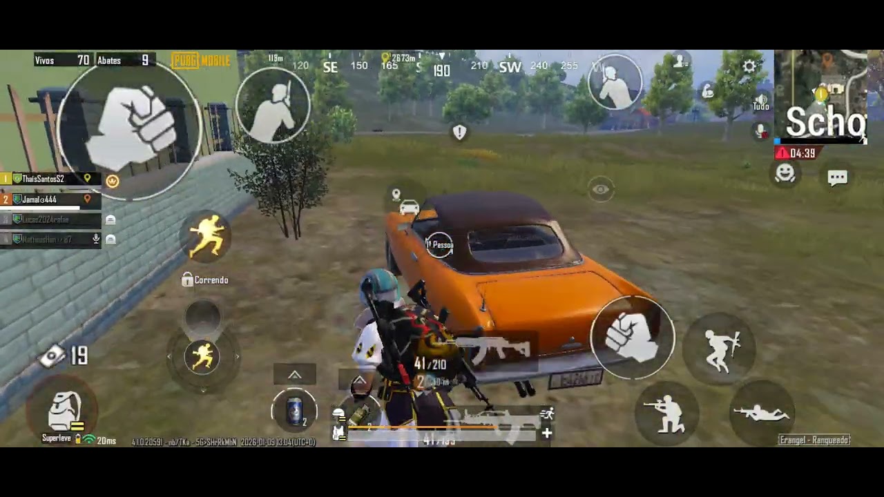 35kills 