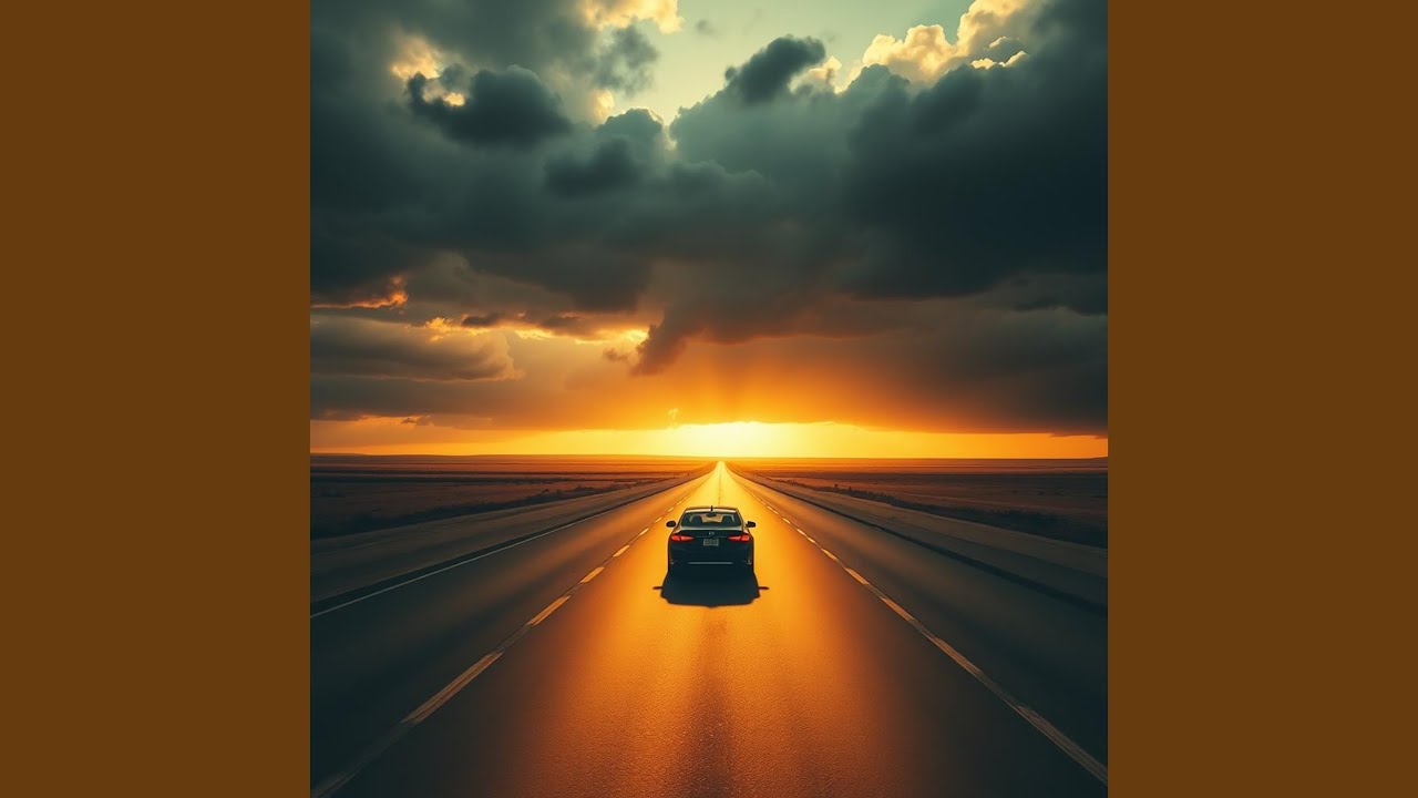 The Road