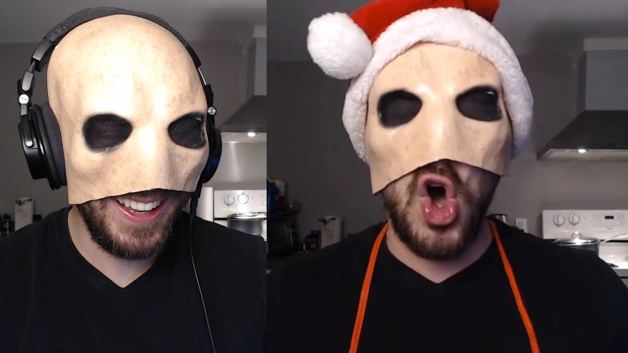 SACKS? - [YTP] Fresh Cleaved Sacks forgets to take his medication Reaction!
