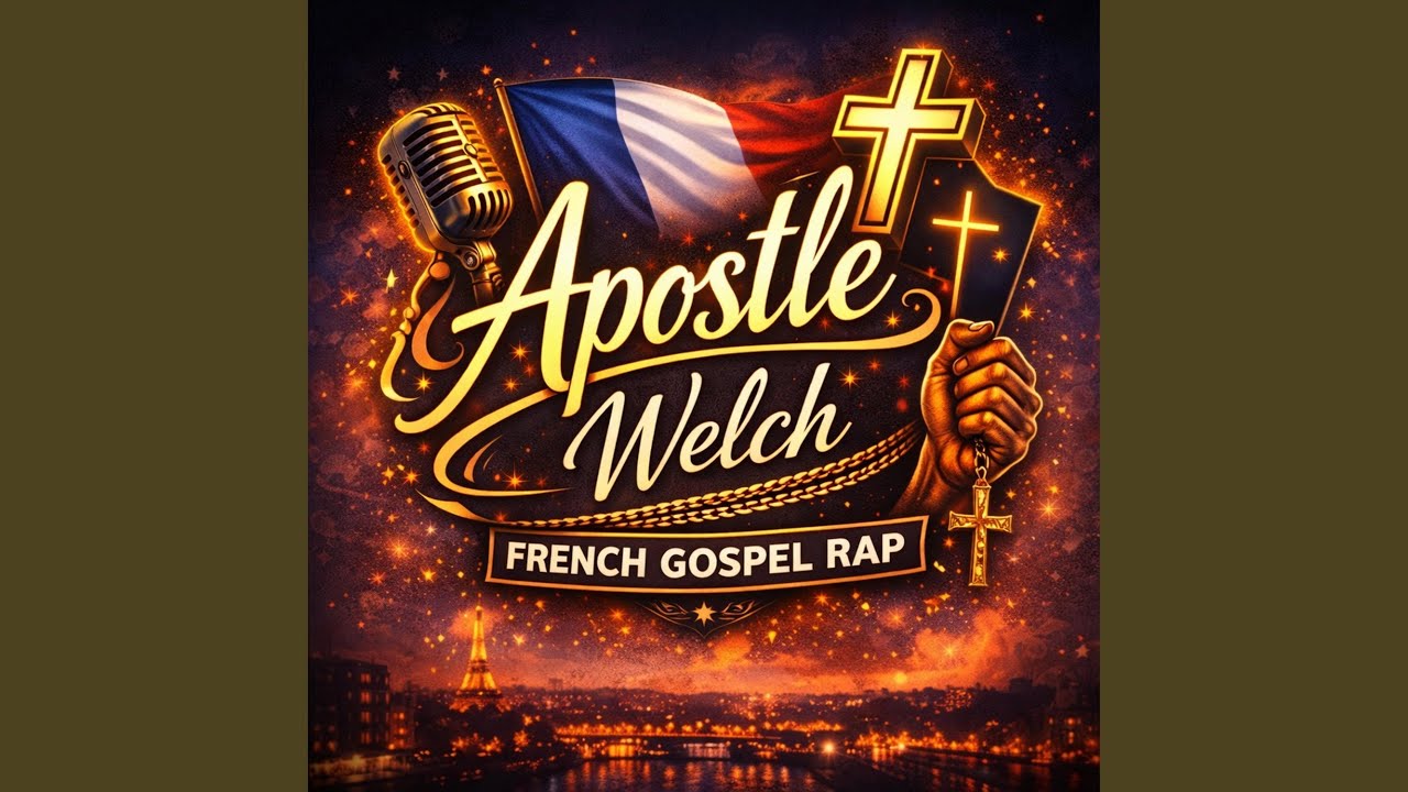 Aucune âme illégale