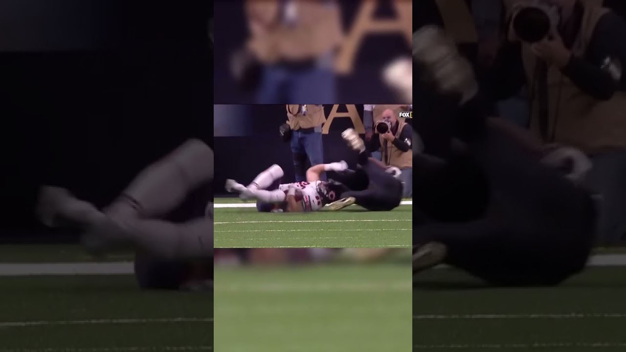Zach miller injury