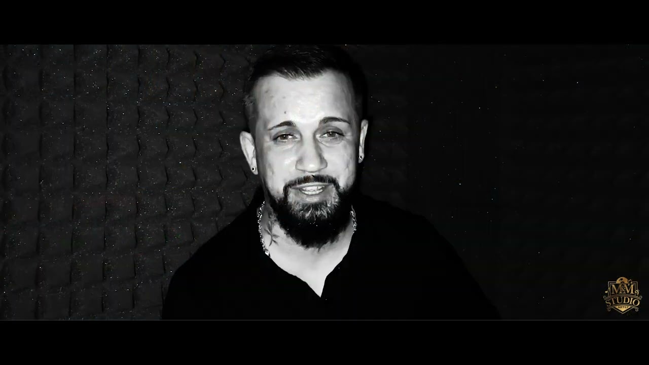 Kamil Gore 2022 - Mamo ( COVER )