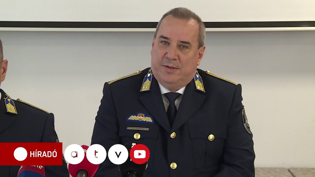 Horror Zalaegerszegen: feldarabolta élettársát egy férfi