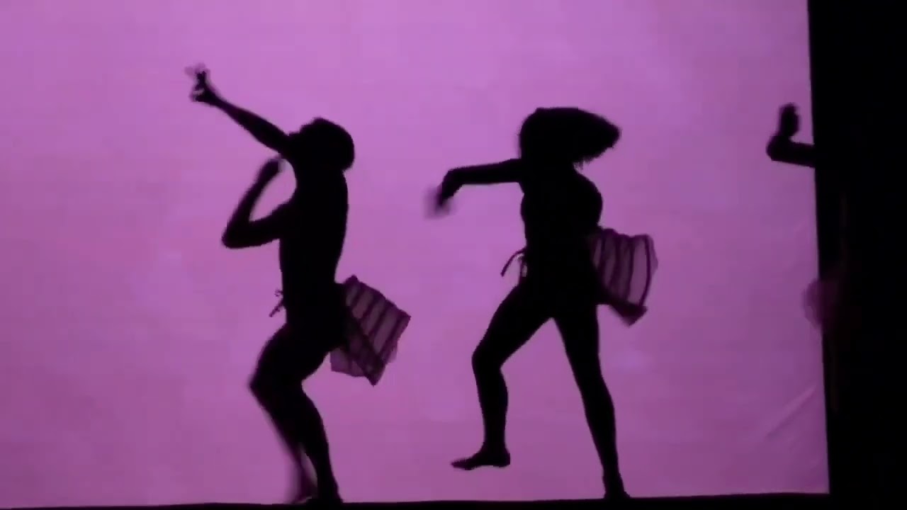 Sia - Nostalgic for the Present Tour full show⧸performances (HQ audio & visuals) (60FPS)