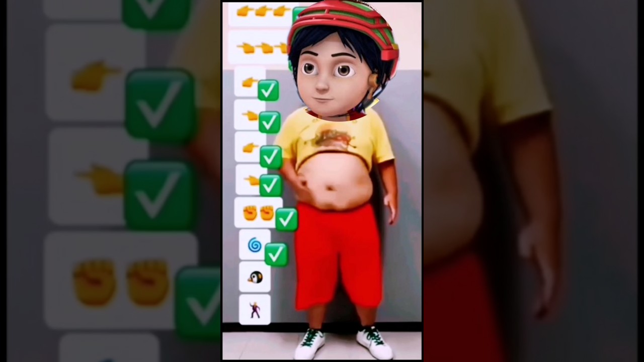 shewa very funny vedio 🤣🤣🤣🤣 #shewa #cartoonforkid #shorts #funny #motopatlu #cartoon #dance