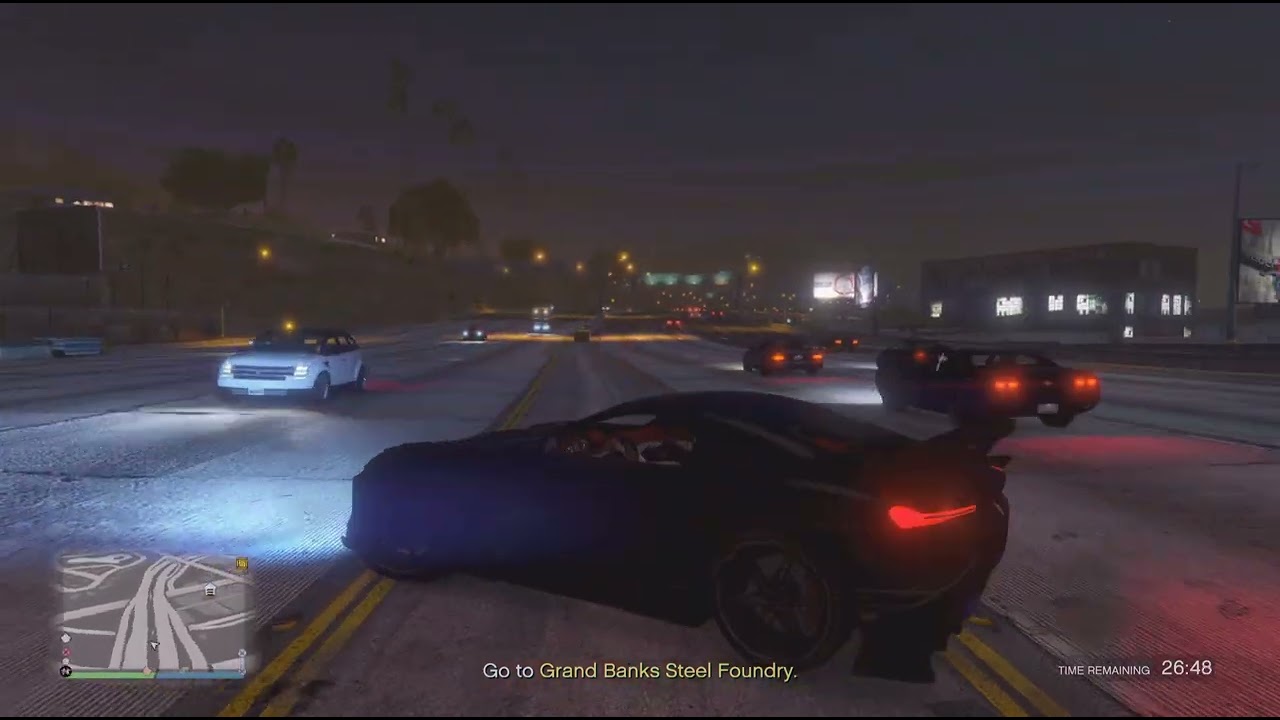 Grand Theft Auto V_20240709172650