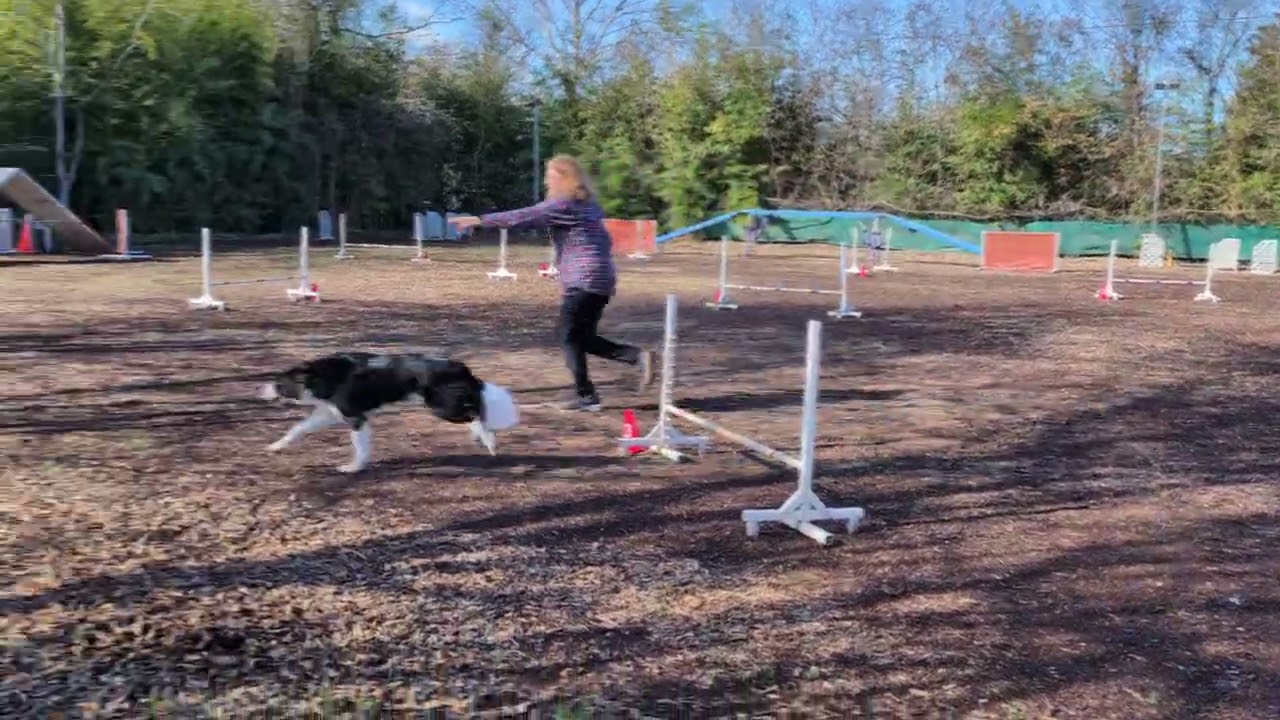 Micajah Heart Jumpers 2