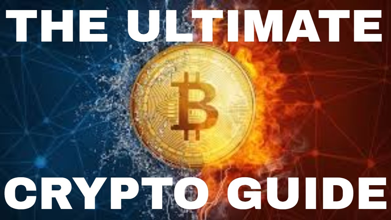 Crypto trading tips for newbies: A beginner's guide together with cryptocurrency analysis