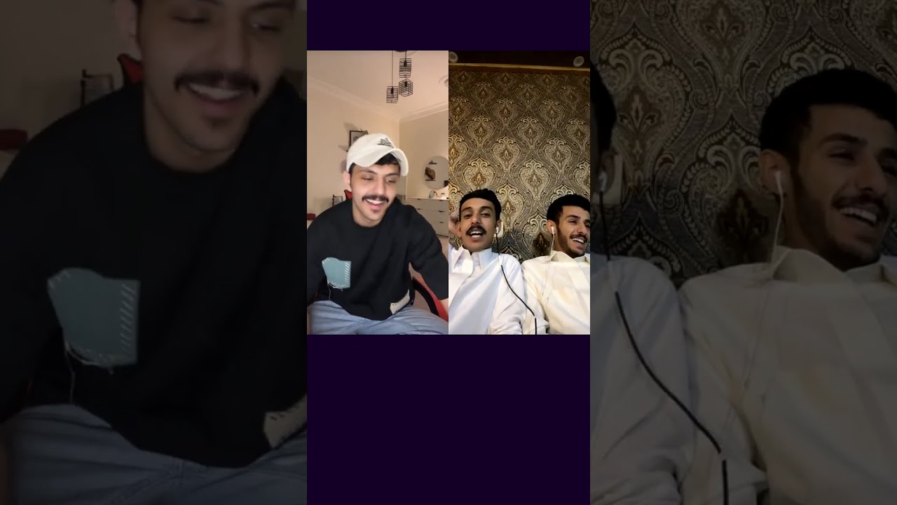 بث عبدالعزيز الاسلمي كامل قستات متنوعه وتحديات وجلسة سوالف