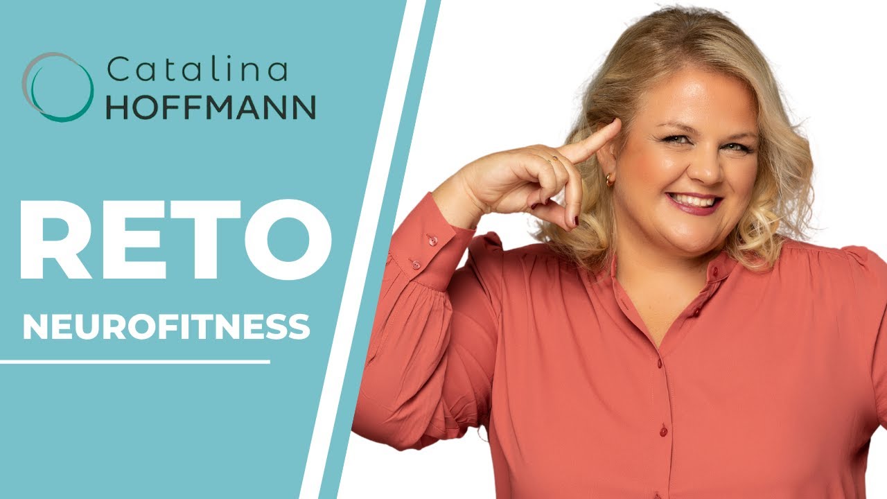 L&oacute;gica / Neurofitness