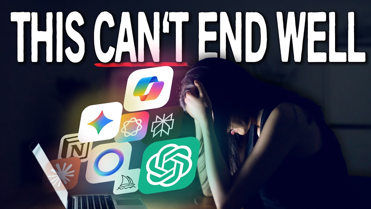 The Current State of the 