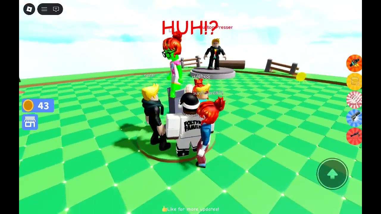 1e video roblox