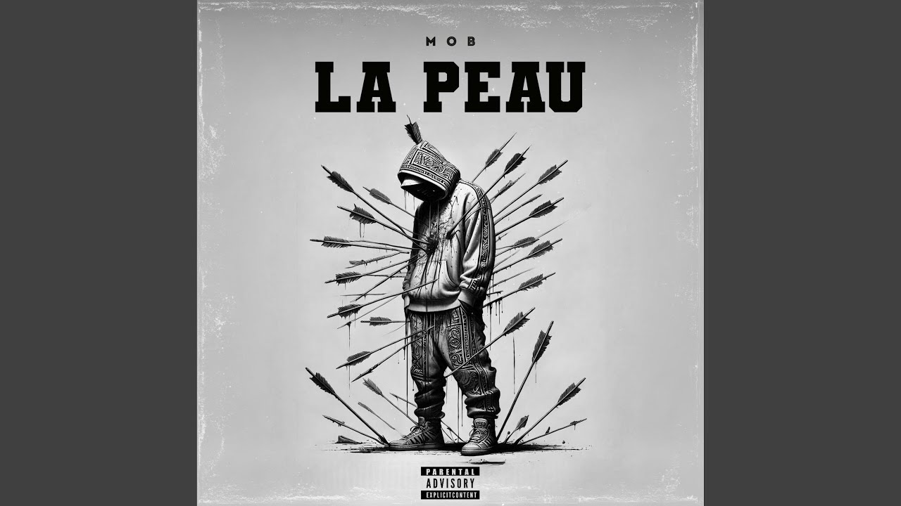 La Peau