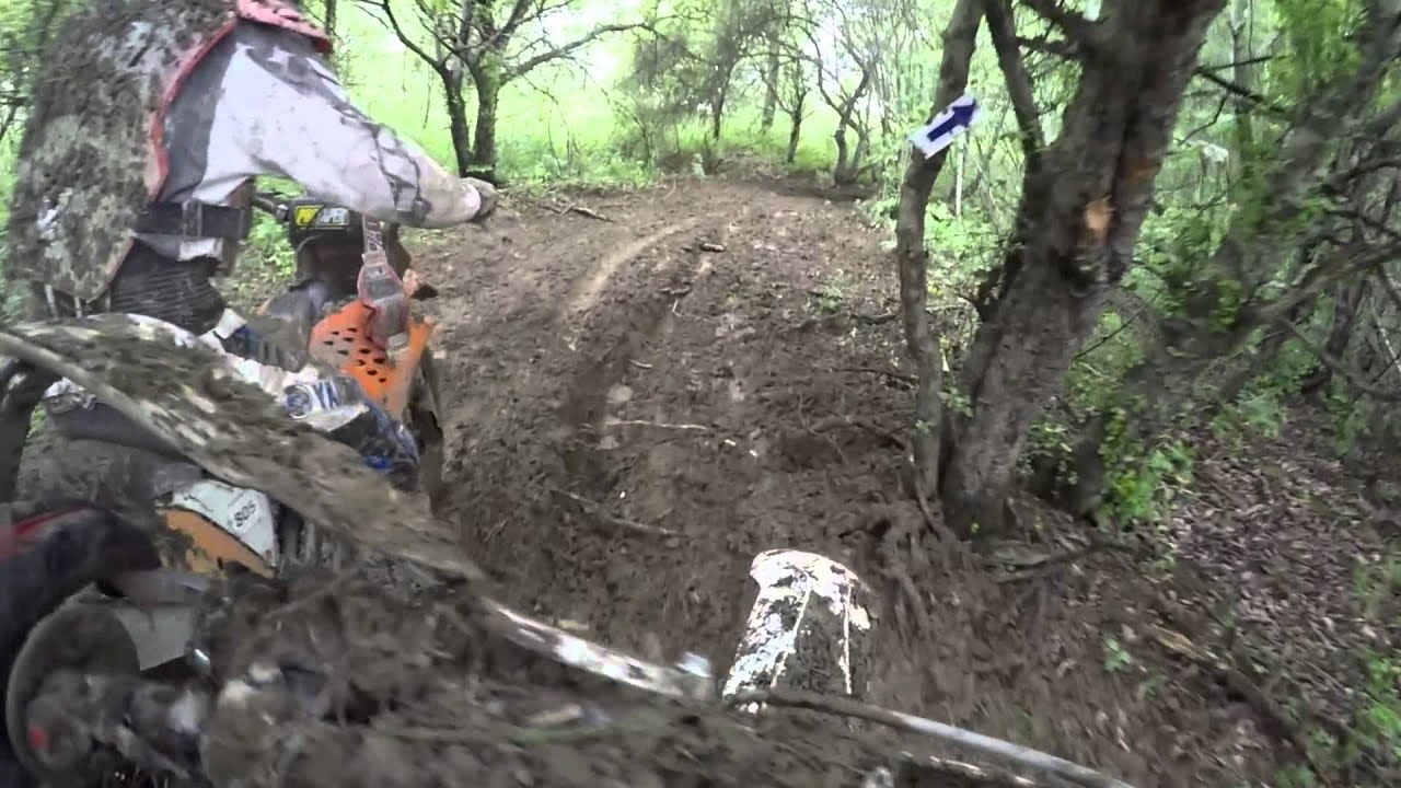 Victory Mountain Part 2 ~ 2015 WNYOA - S5|EP5.2