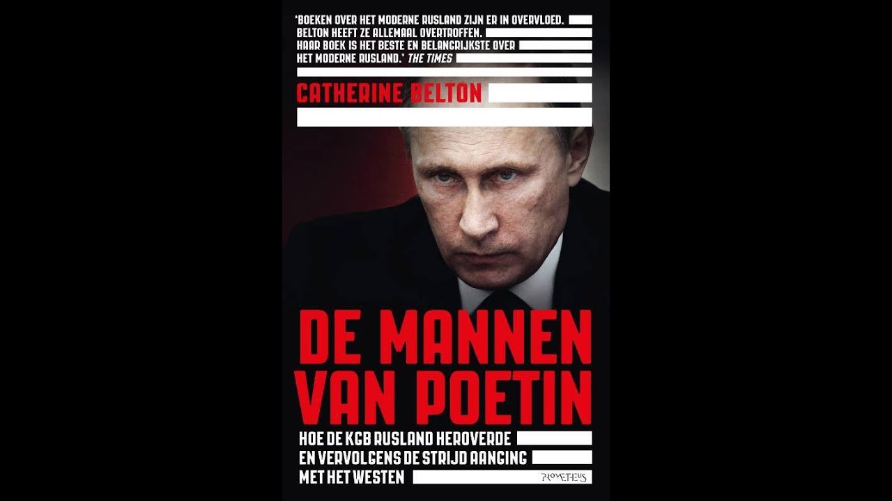 MENT TV-boekentip 21/06/22: 