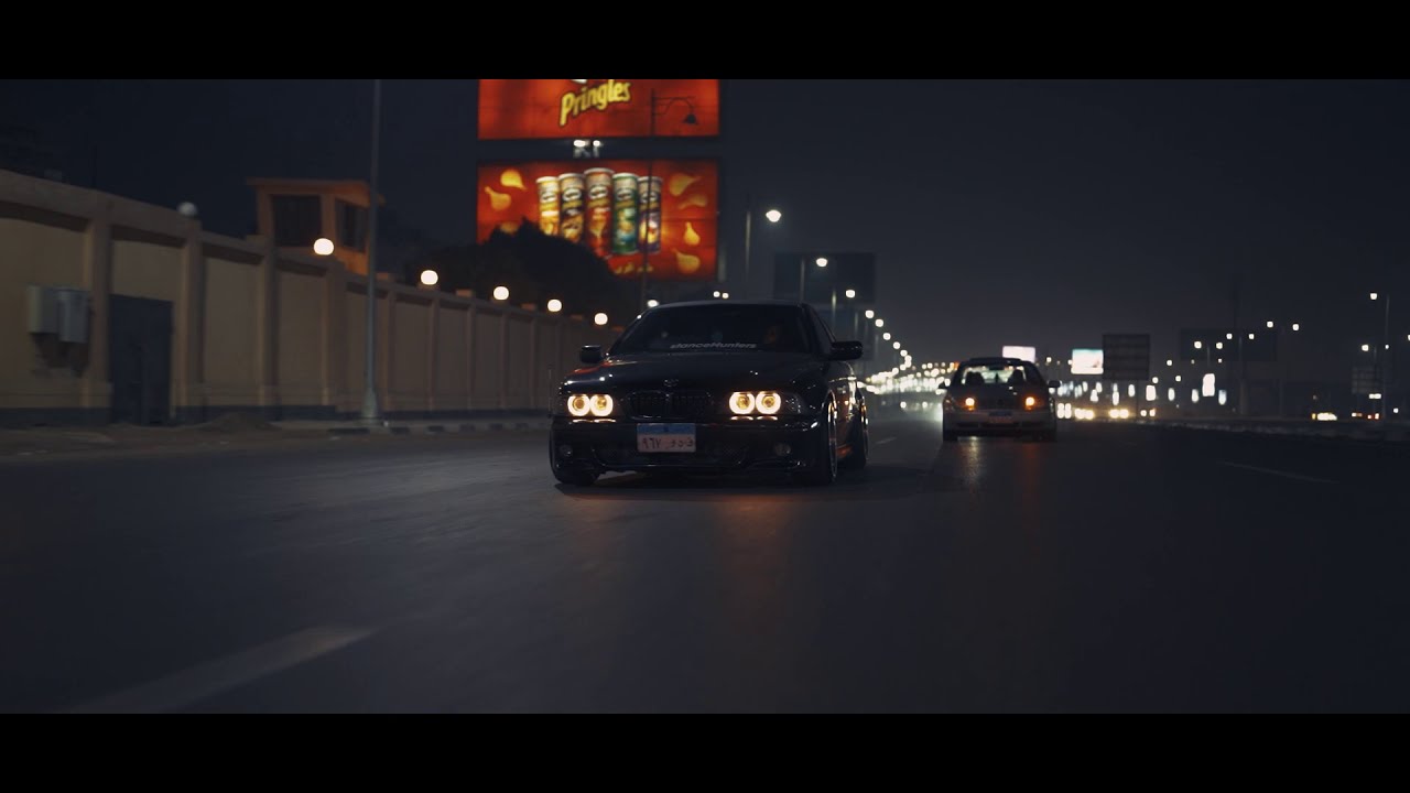 STANCE HUNTERS : NO LIMITS