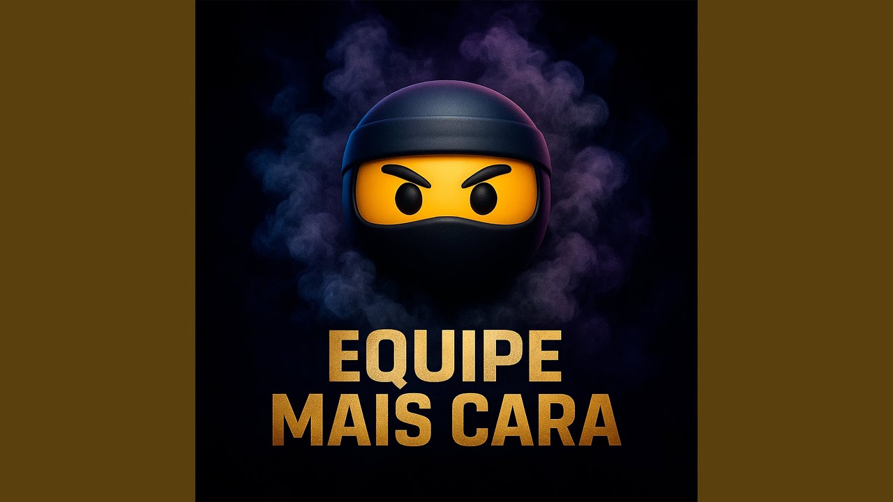 Equipe Mais Cara