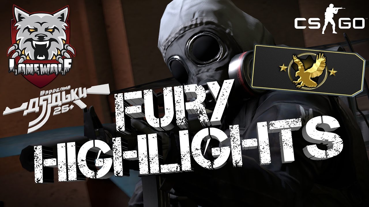 Fury vs matchmaking. Highlights