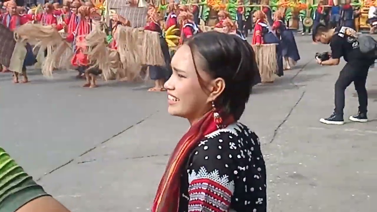 polomolok festival sep 10 2023