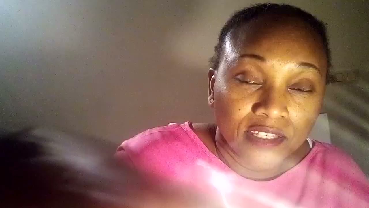 ASMR maquillage simple et lumineux sublime 