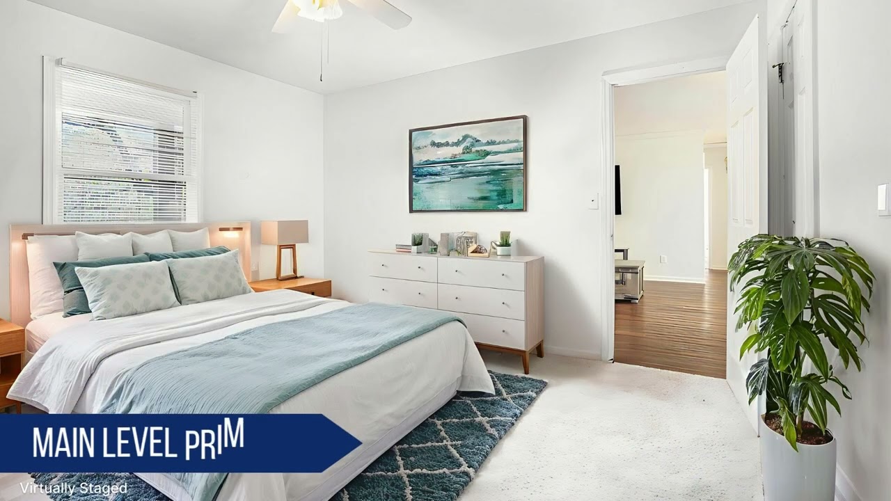 1883 Suwanee Ter, Lawrenceville, GA 30043