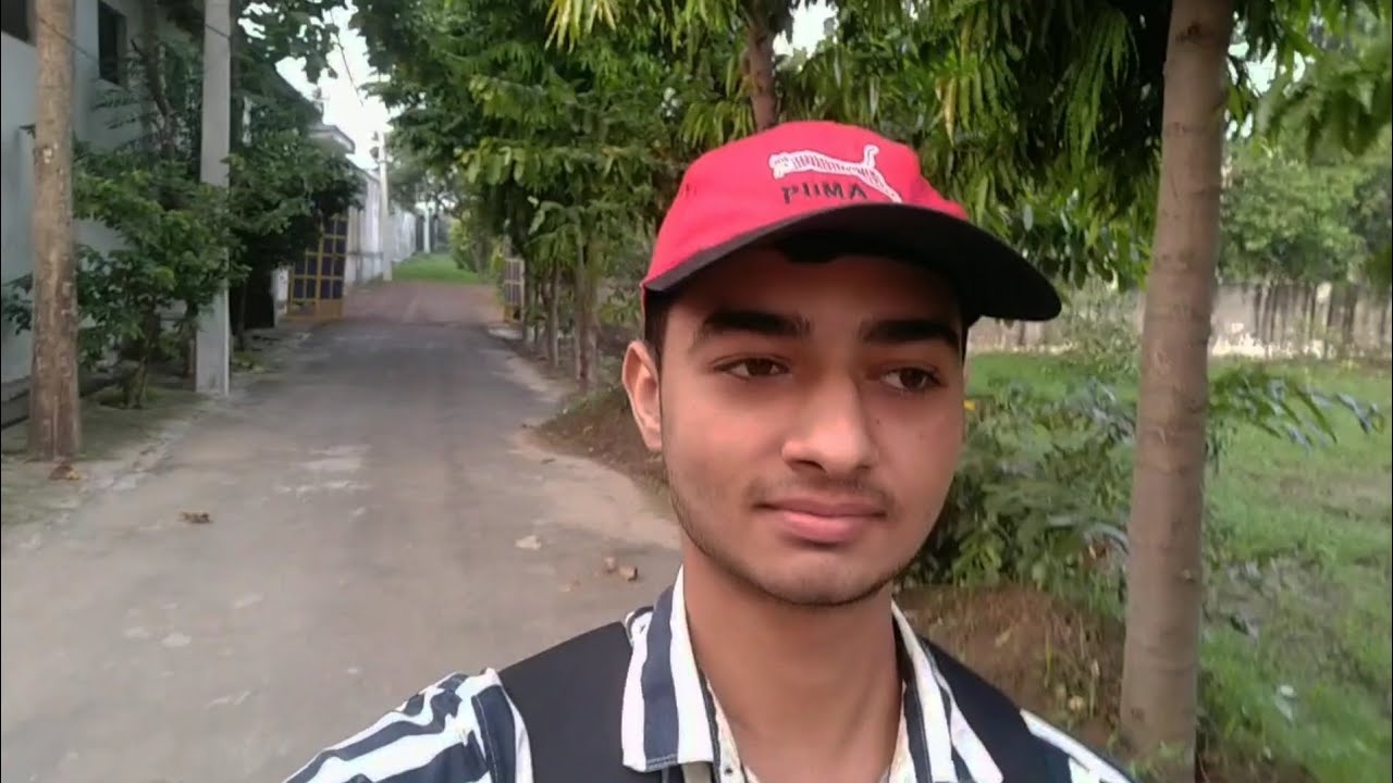 My visit to Patiala 😍 || stayed at a SPECIAL PLACE ✔️