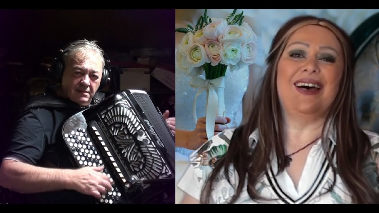 Srećno kćeri mila - GAGA DOLAR            -----Zoran Djordjević Sanduče