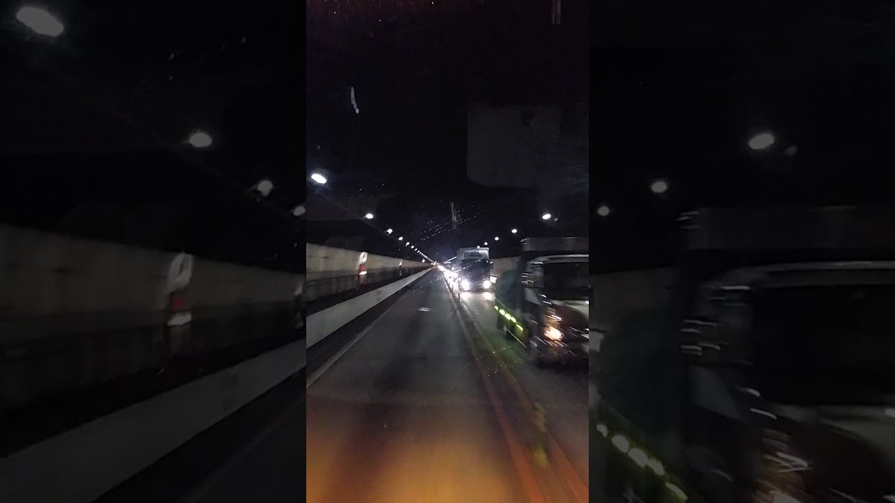 延着寸前