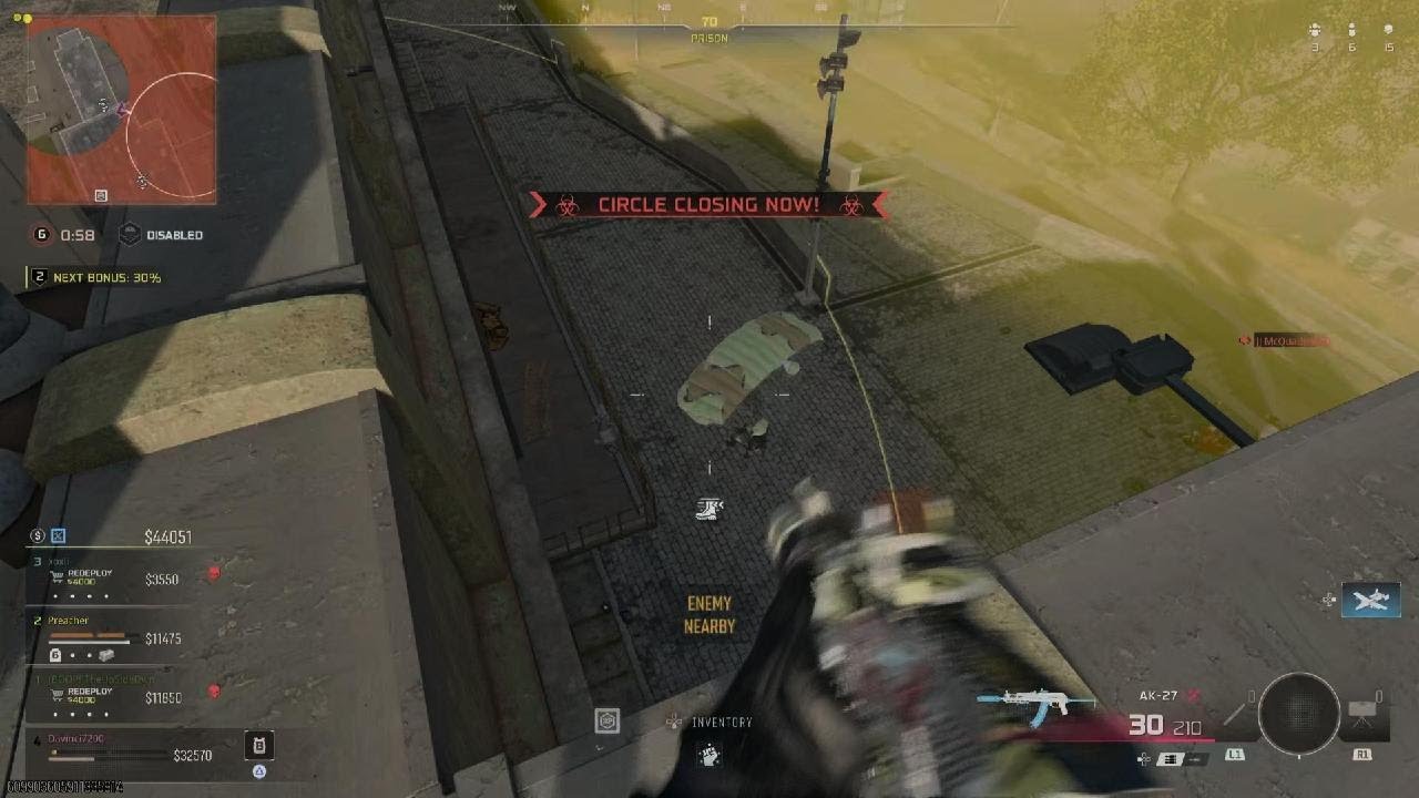 Call of Duty_20260105105201