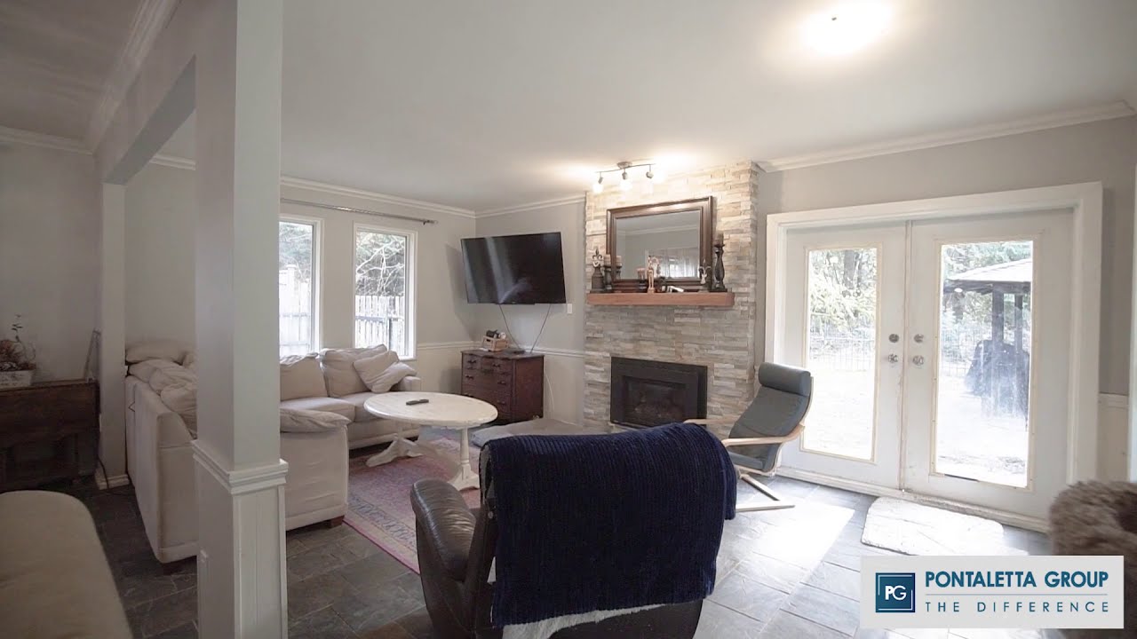 25772 116 Avenue, Maple Ridge | Pontaletta Group